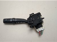  Переключатель поворотов Toyota Previa (Estima) 2000-2006 20539160 #1
