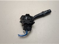 846522G470 Переключатель дворников (стеклоочистителя) Toyota Previa (Estima) 2000-2006 20539166 #1