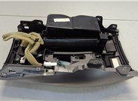  Пластик центральной консоли Infiniti JX 2012-2014 20539167 #3