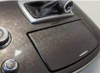  Пластик центральной консоли Infiniti JX 2012-2014 20539167 #4
