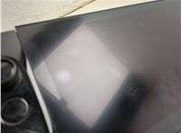 85154068 Дисплей мультимедиа Buick Envision 2020-2025 20539168 #3