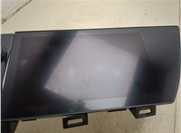 85154068 Дисплей мультимедиа Buick Envision 2020-2025 20539168 #4