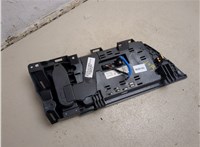 85154068 Дисплей мультимедиа Buick Envision 2020-2025 20539168 #5
