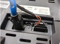 85154068 Дисплей мультимедиа Buick Envision 2020-2025 20539168 #8