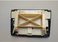 8401053030 Переключатель отопителя (печки) Lexus IS 2005-2016 20539169 #3