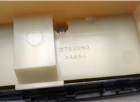 8401053030 Переключатель отопителя (печки) Lexus IS 2005-2016 20539169 #4