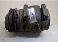  Компрессор кондиционера SsangYong Korando 2010-2019 20539171 #1