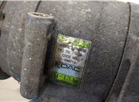  Компрессор кондиционера SsangYong Korando 2010-2019 20539171 #3