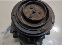  Компрессор кондиционера SsangYong Korando 2010-2019 20539171 #4