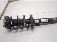 1EA413023AE, 5Q0411105GA Амортизатор подвески Volkswagen ID.4 20536056 #1