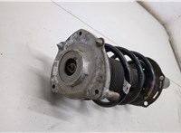 1EA413023AE, 5Q0411105GA Амортизатор подвески Volkswagen ID.4 20536056 #3