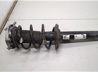 1EA413023AE, 5Q0411105GA Амортизатор подвески Volkswagen ID.4 20536059 #1