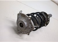 1EA413023AE, 5Q0411105GA Амортизатор подвески Volkswagen ID.4 20536059 #3