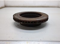 1490412 Диск тормозной Ford Ranger 2006-2012 20536077 #2
