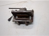 1EA615123A, 1EA615125A Суппорт Volkswagen ID.4 20536280 #2