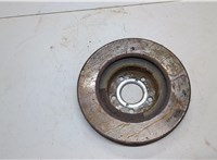 569073, 13502044 Диск тормозной Opel Astra J 2010-2017 20536286 #1