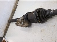 1608505580 Полуось (приводной вал, шрус) Citroen Jumper (Relay) 2014-2025 20536287 #3
