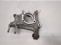 52710S1100 Кулак поворотный Hyundai Santa Fe 2018-2024 20536291 #1