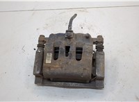 AC3Z2552A Суппорт Ford F-250 2010-2016 20536292 #1