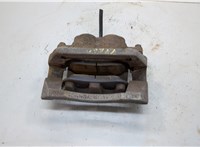 AC3Z2552A Суппорт Ford F-250 2010-2016 20536292 #2