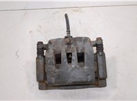 AC3Z2553A Суппорт Ford F-250 2010-2016 20536451 #1