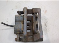 AC3Z2553A Суппорт Ford F-250 2010-2016 20536451 #2