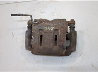 AC3Z2B121A Суппорт Ford F-250 2010-2016 20536942 #1
