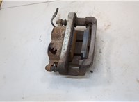 AC3Z2B121A Суппорт Ford F-250 2010-2016 20536942 #2