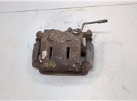 AC3Z2B120A Суппорт Ford F-250 2010-2016 20536946 #1