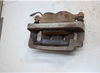 AC3Z2B120A Суппорт Ford F-250 2010-2016 20536946 #2