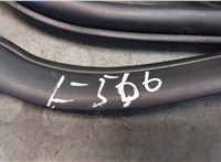 Уплотнитель Mazda 6 2008-2012 USA 20536969 #2