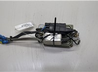 26344802 Блок розжига Mercedes R W251 2005-2017 20536970 #1