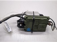 26344802 Блок розжига Mercedes R W251 2005-2017 20536970 #2