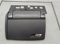 4G8880842A Подушка безопасности переднего пассажира Audi A7 2010-2018 11468493 #2