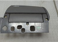 4G8880842A Подушка безопасности переднего пассажира Audi A7 2010-2018 11468493 #3