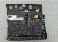 4G8880842A Подушка безопасности переднего пассажира Audi A7 2010-2018 11468493 #4