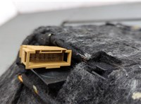 4G8880842A Подушка безопасности переднего пассажира Audi A7 2010-2018 11468493 #6