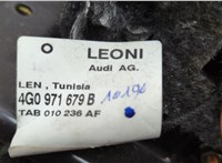 4G8880842A Подушка безопасности переднего пассажира Audi A7 2010-2018 11468493 #8