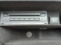 4G8880842A Подушка безопасности переднего пассажира Audi A7 2010-2018 11468493 #9