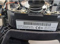 1787154, AM51R042B85BF3ZHE Подушка безопасности водителя Ford Focus 3 2011-2015 20537043 #5