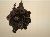  Редуктор моста Hyundai Santa Fe 2005-2012 20537117 #4