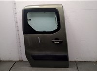  Замок раздвижной двери Citroen Berlingo 2008-2012 11468498 #2