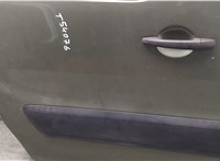  Замок раздвижной двери Citroen Berlingo 2008-2012 11468498 #4