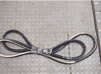   Volkswagen Touareg 2002-2007 20537375 #1
