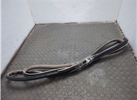 7L0867367F Уплотнитель Volkswagen Touareg 2002-2007 20537375 #3