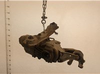  Редуктор моста Honda CR-V 2006-2012 20537790 #1