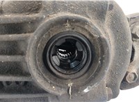  Редуктор моста Honda CR-V 2006-2012 20537790 #2