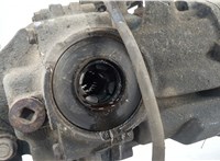  Редуктор моста Honda CR-V 2006-2012 20537790 #3