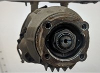  Редуктор моста Honda CR-V 2006-2012 20537790 #4
