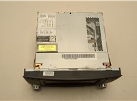 7L6035177E Магнитола Volkswagen Touareg 2007-2010 20538184 #1